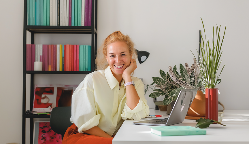 Social Media Management Assistant