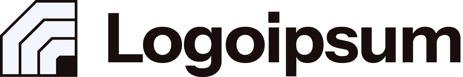 logo-06.png